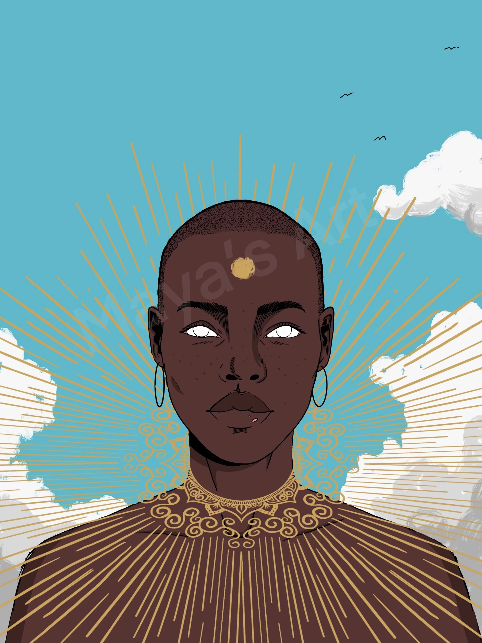 65C4EEBA-75D8-4ED3-B03C-C2E343F9BF9B