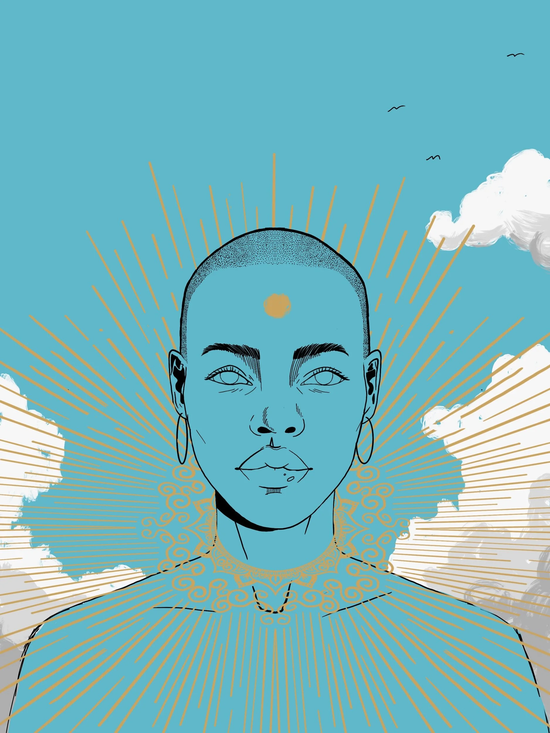 53473183-FB59-40AD-918C-BF762273AF49