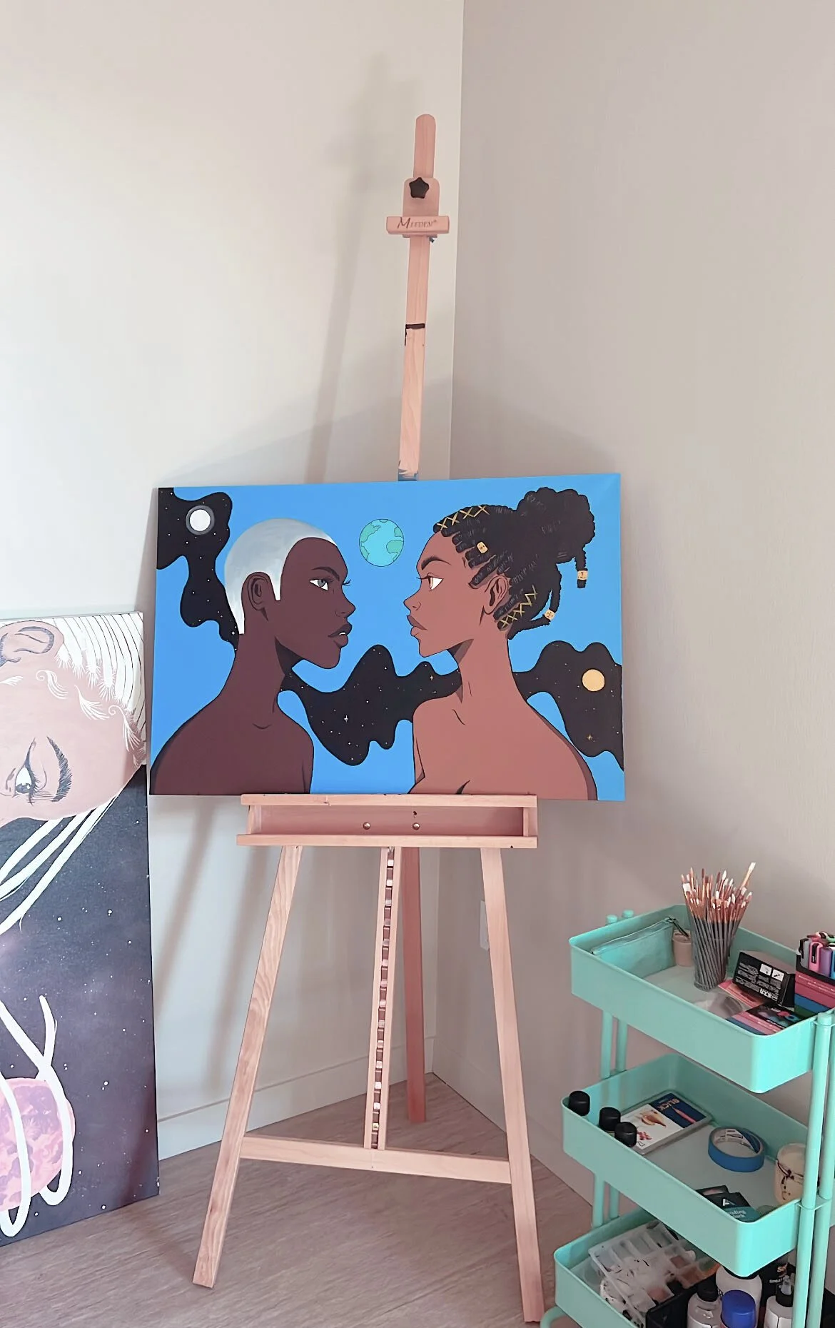 8DB0BB07-0789-4372-8810-8EE1D45BBA3C