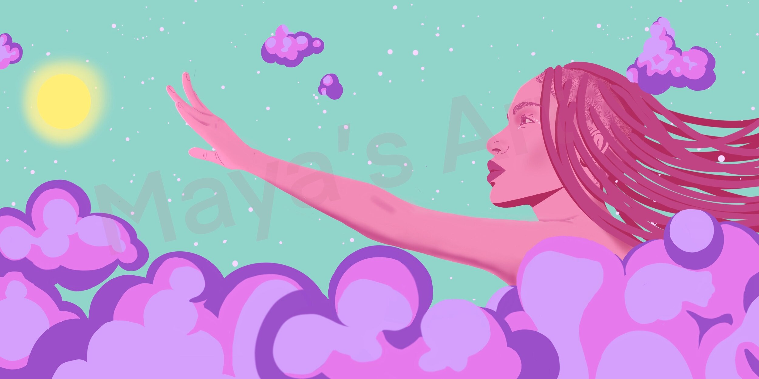 5E7BCADA-DA3F-4160-A3CE-F30BCB56B1EB