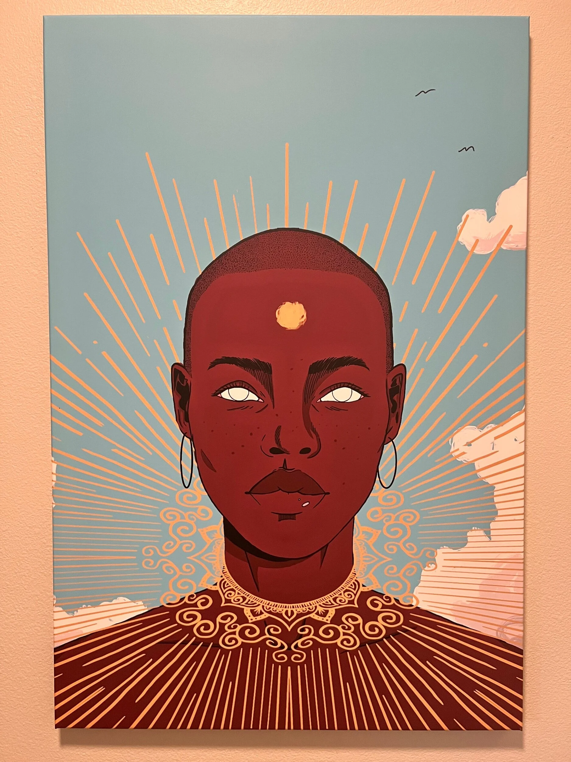 5F670BA8-06FE-4C95-BE08-08982DA0EA35