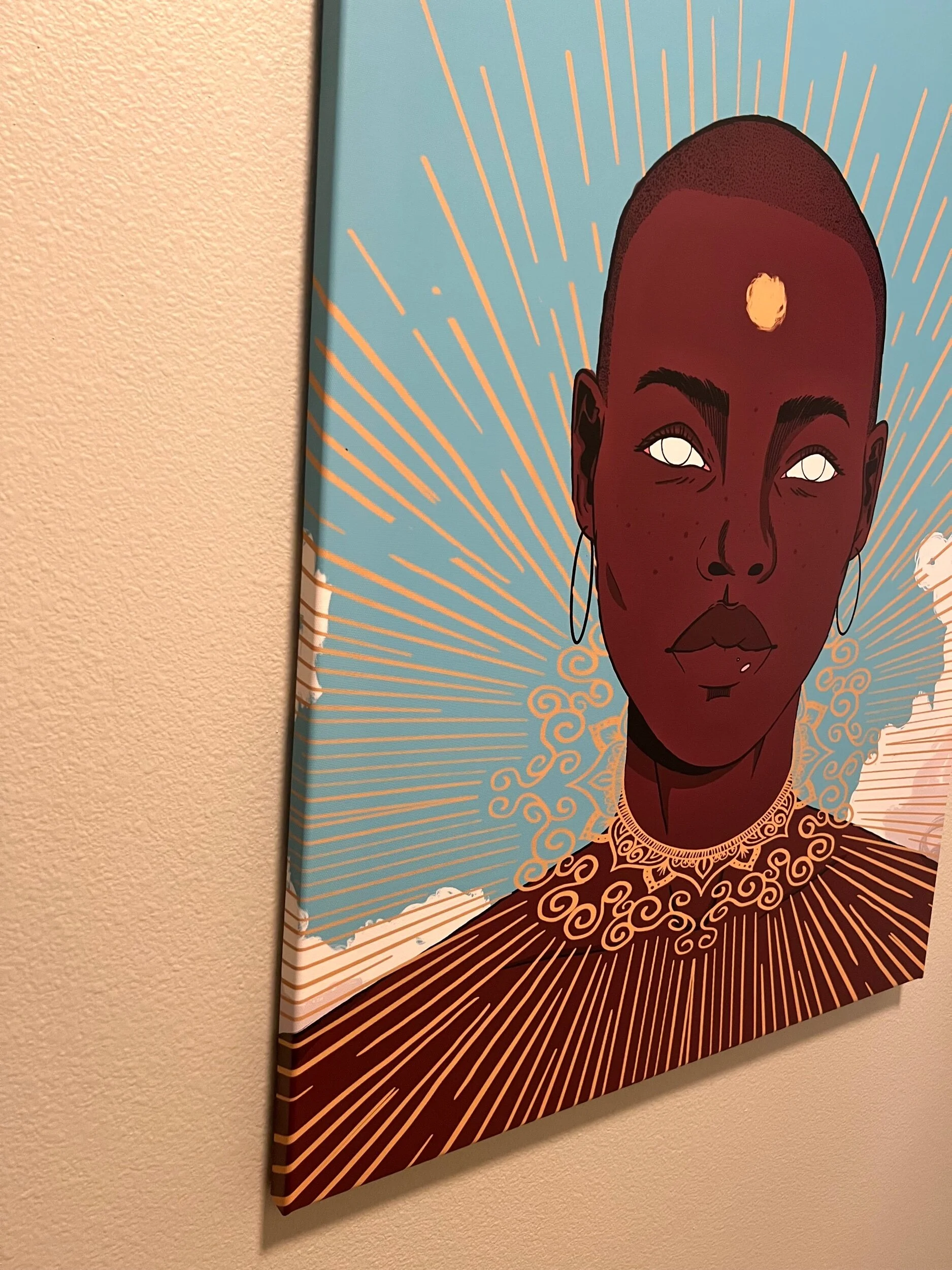 B5CBEB72-BB9E-4D0B-A599-7C5D832992B9