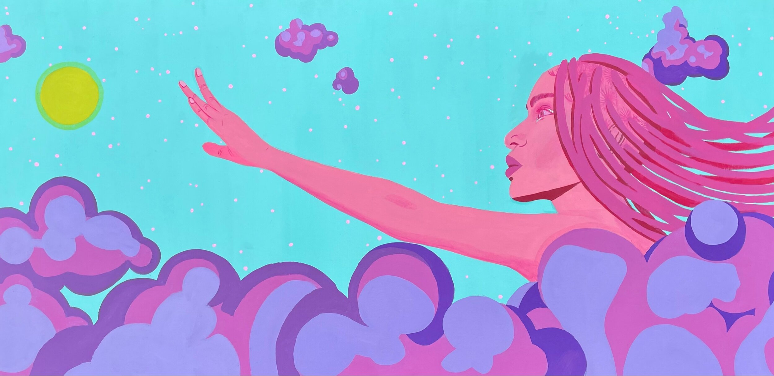 6919AEB1-00FE-4E41-A881-3ADF613A988E