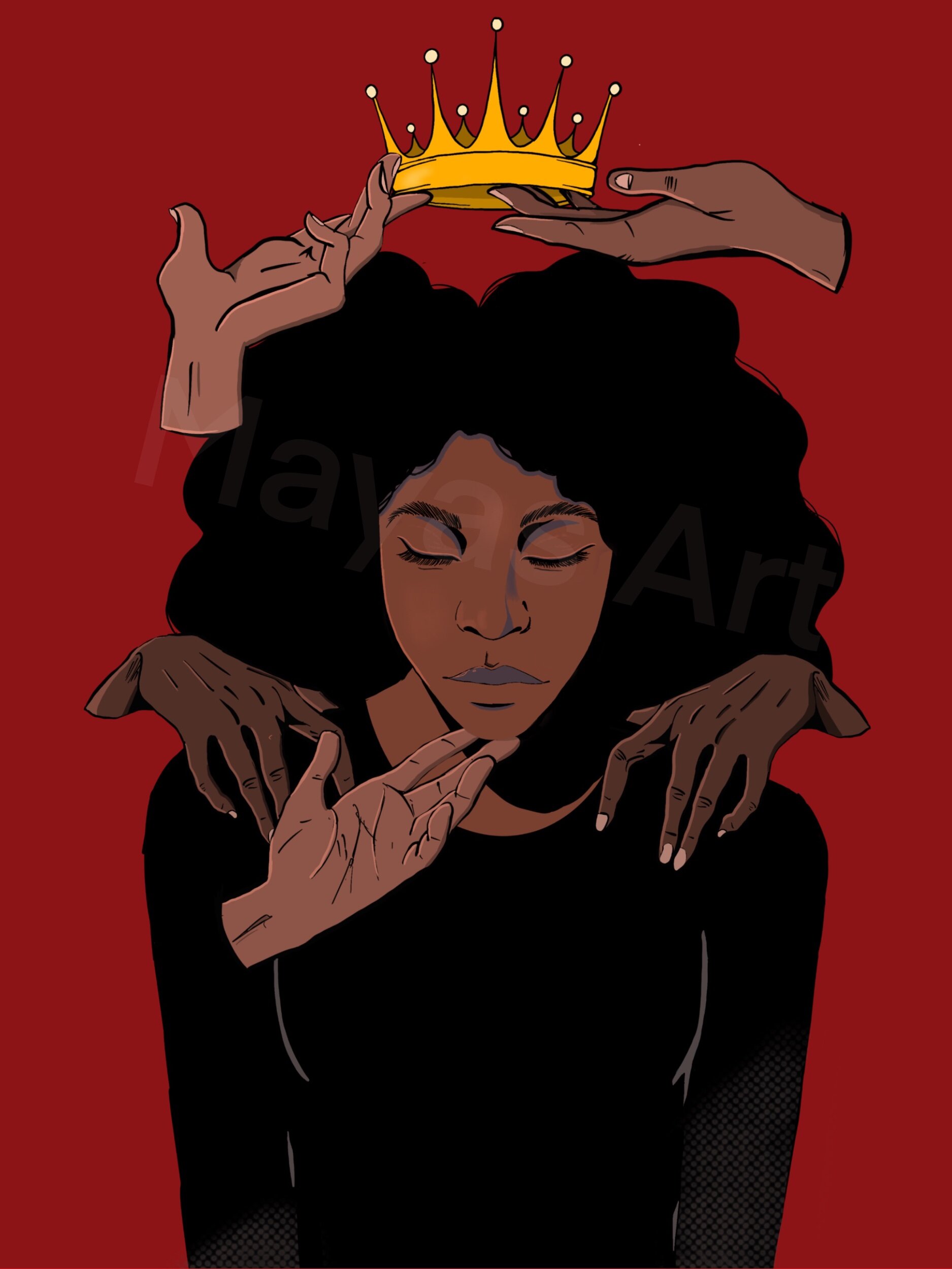 AFAB54B5-CD7A-479D-A33F-071815160819