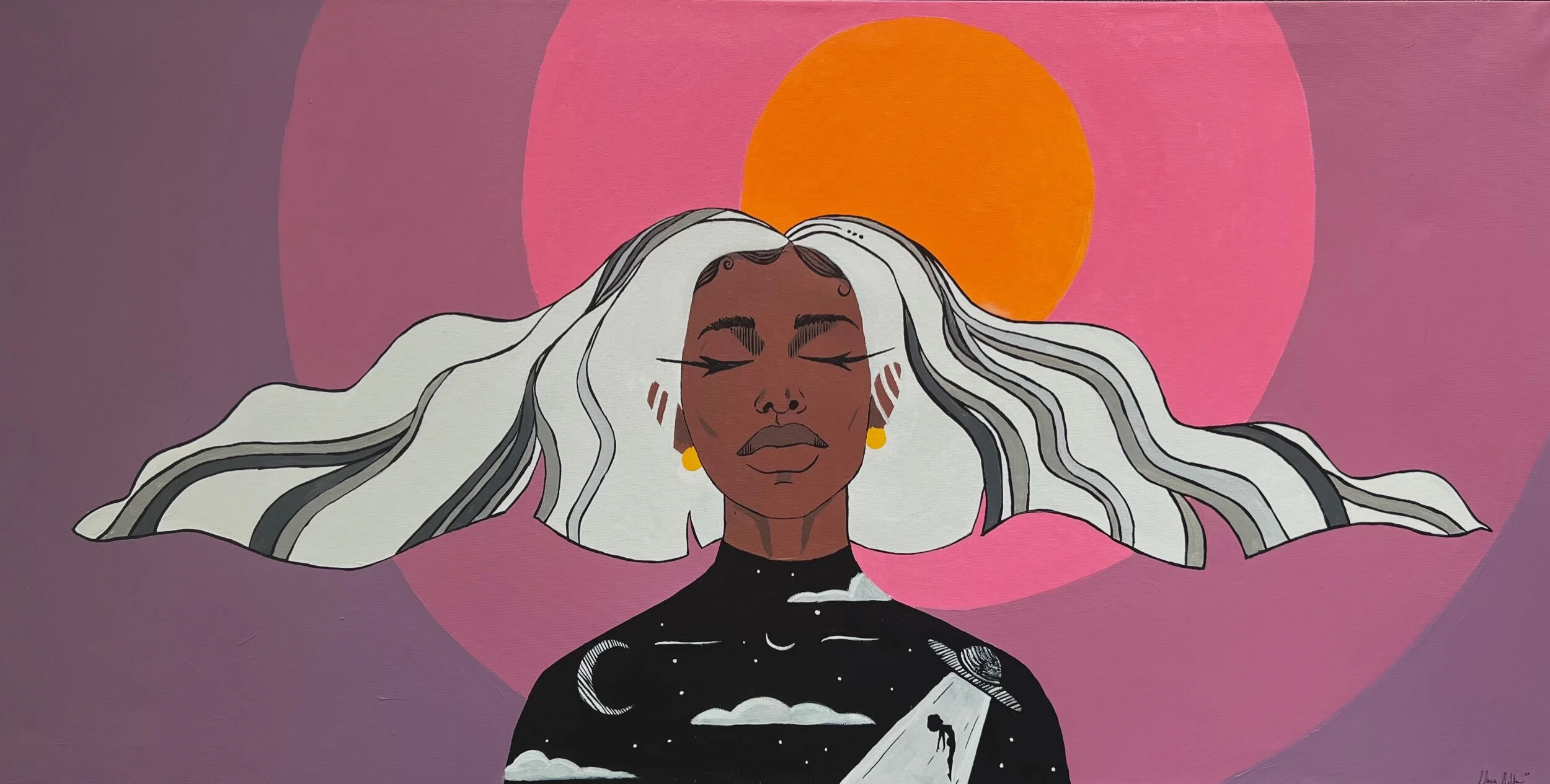 C9F64A41-5592-48B5-B51D-9BB52C3BB4A8