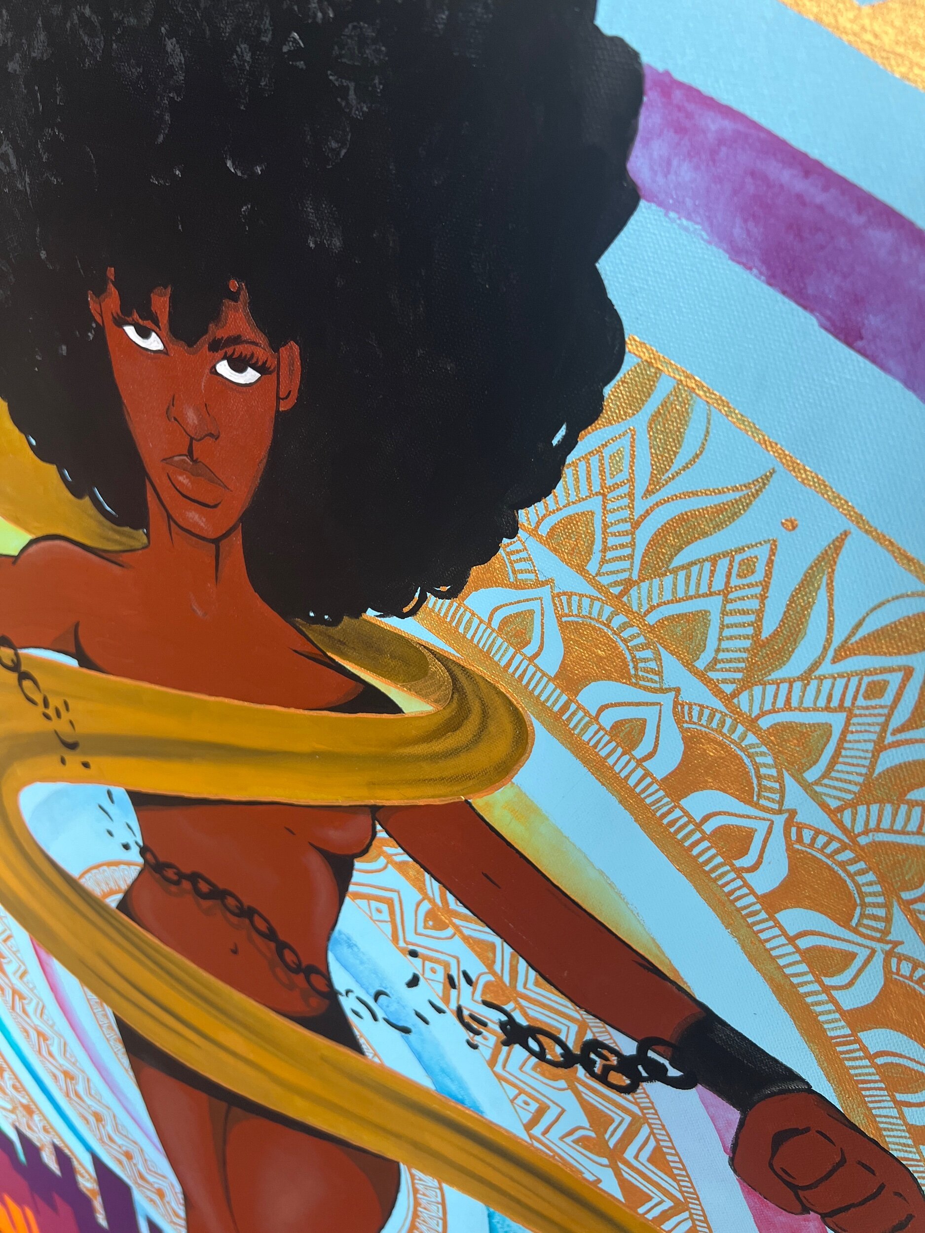 9DFCEFB4-C43A-434E-B8A1-E9BF5F988E43