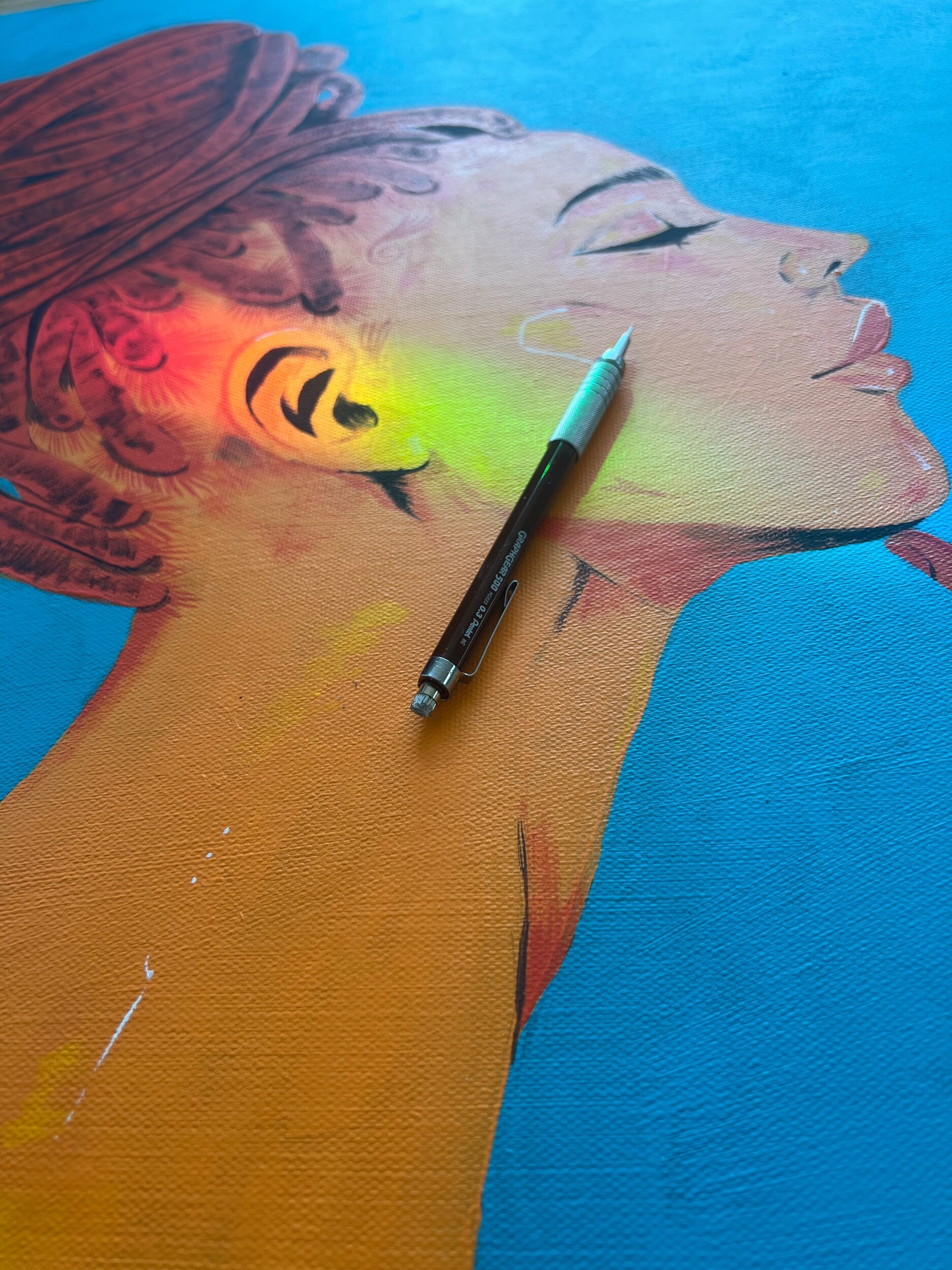 C0842A7D-F900-4523-8F73-9C9D6FE8CA33