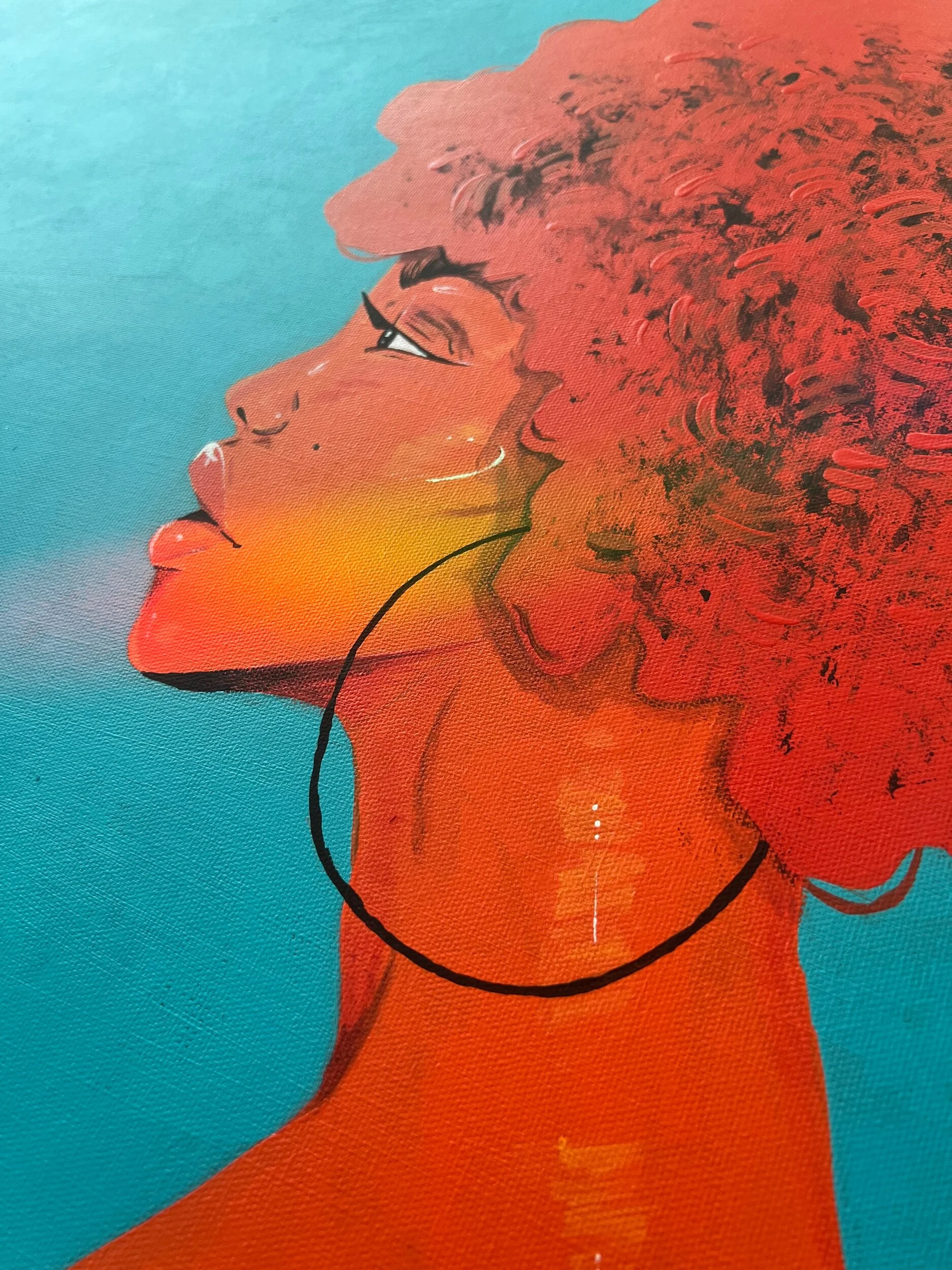 3FD6D1CC-CCCA-48C3-94E5-F41F7FC6D10F