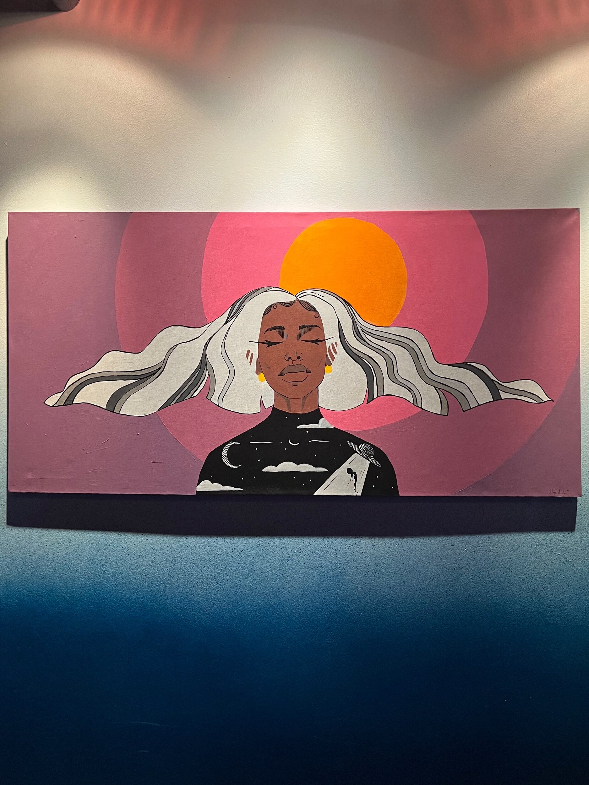 0B6A7C5F-F30E-46F2-AE92-0E6115A7F636