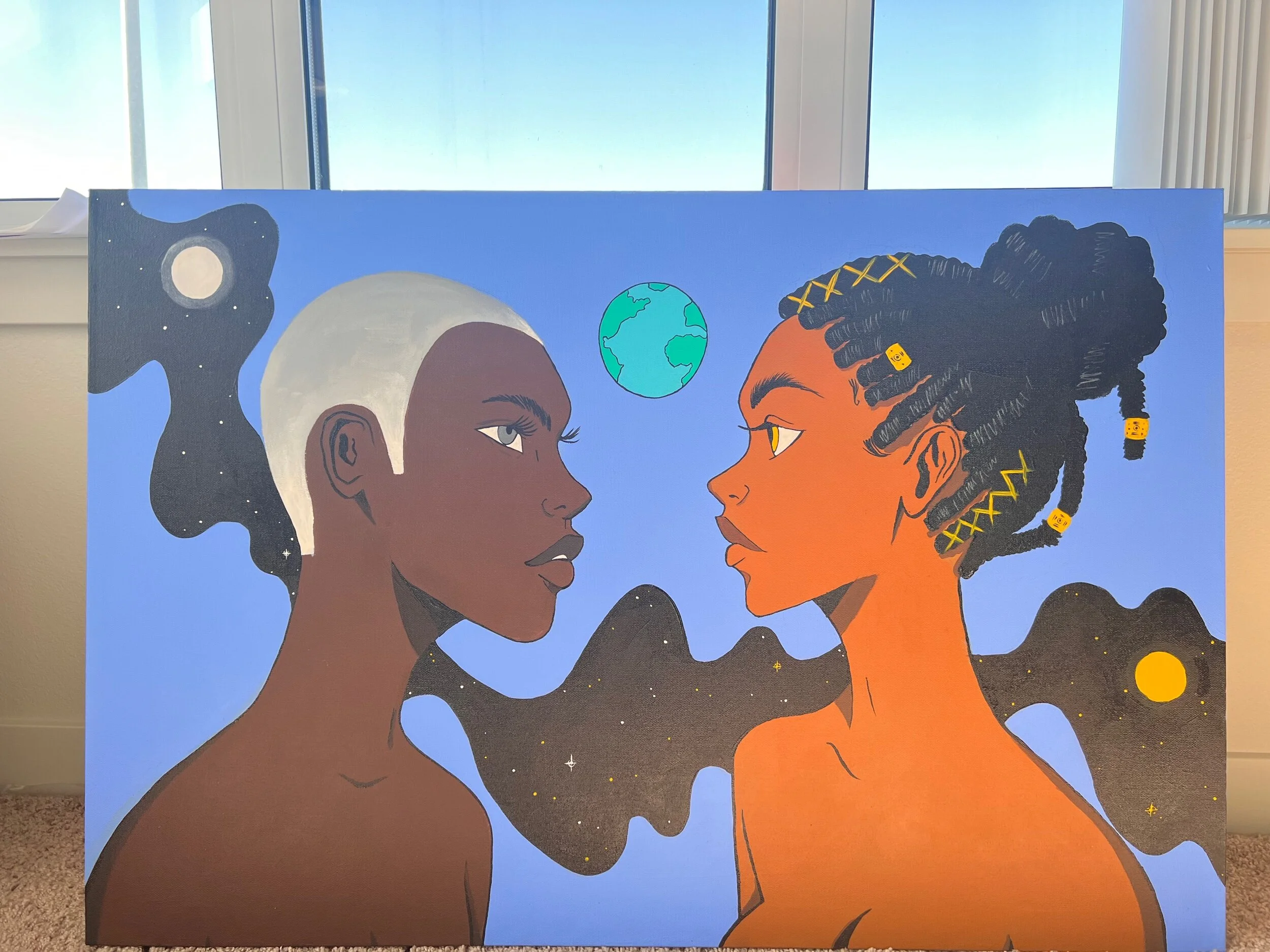 27C7209C-E0AA-412E-B098-1428FB0D63A7