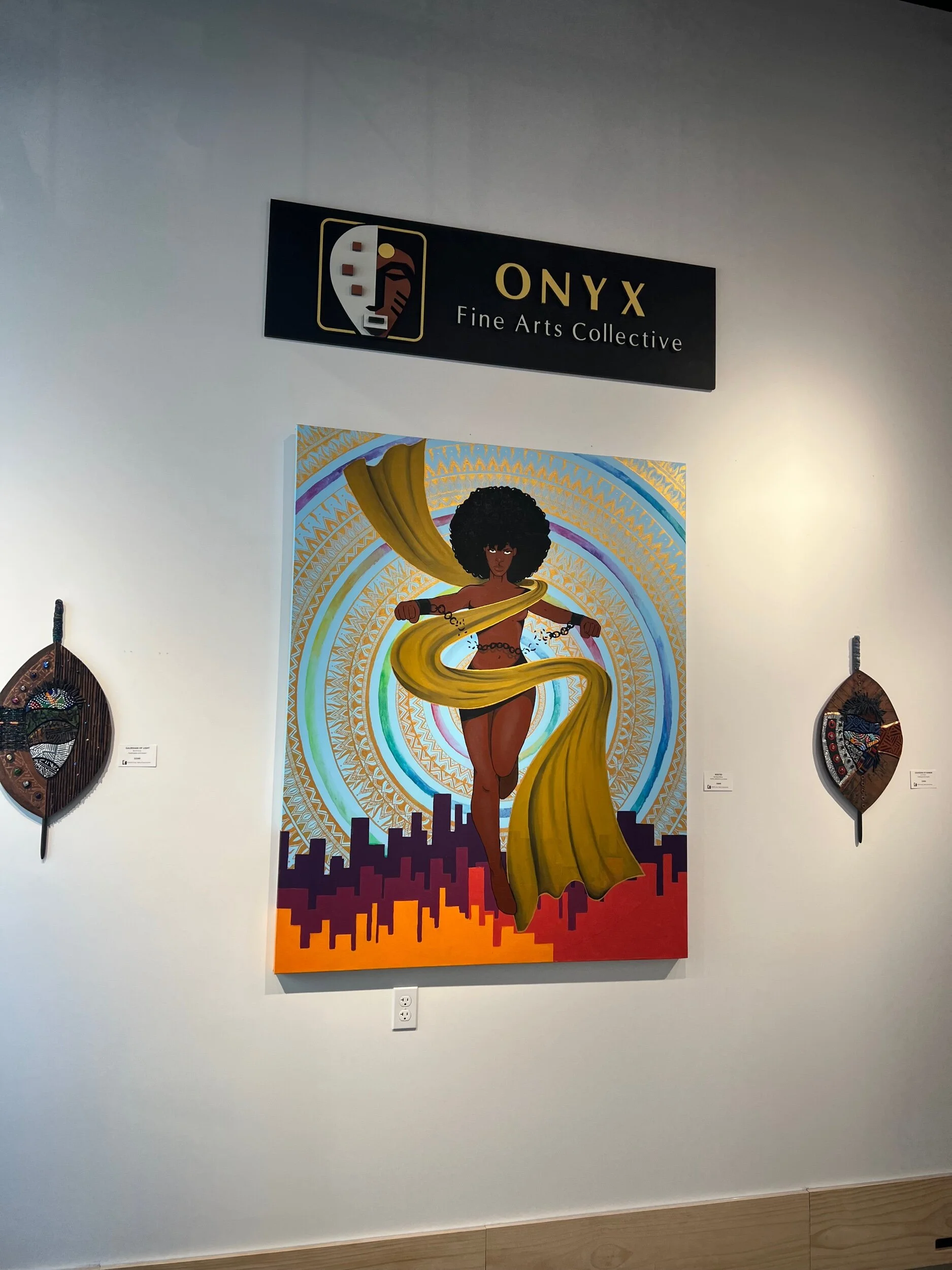 C340D13C-0C07-49A3-8814-2617B6965A51