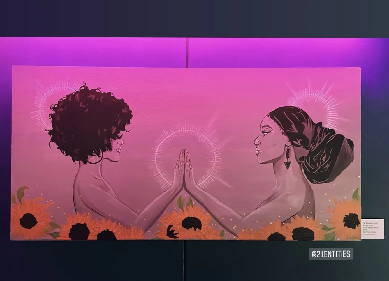 9B7BAA16-8813-41BC-8417-0A7BF1D1D36A