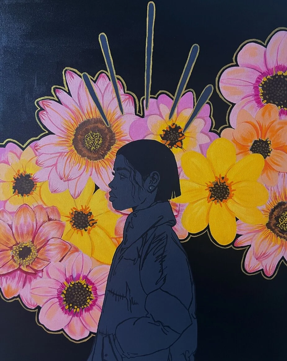 BD9A3A75-ACD2-4238-A2E0-E70F0CDDD845