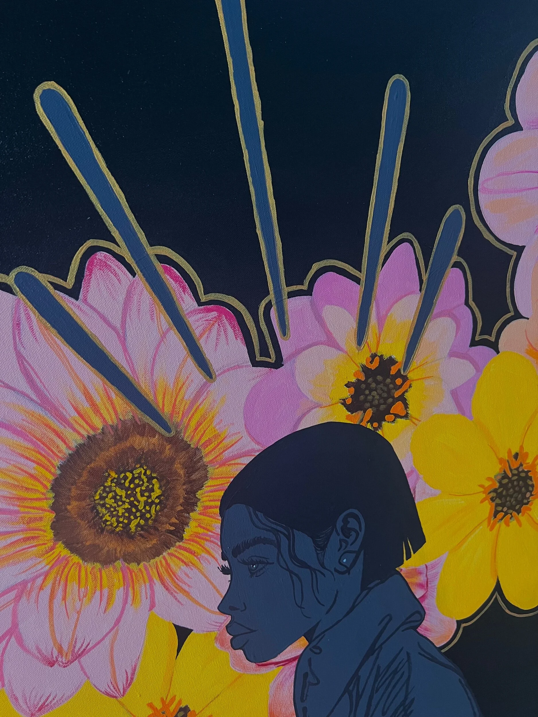 9FDF14A6-113E-4719-BE96-5EDDFABD437F