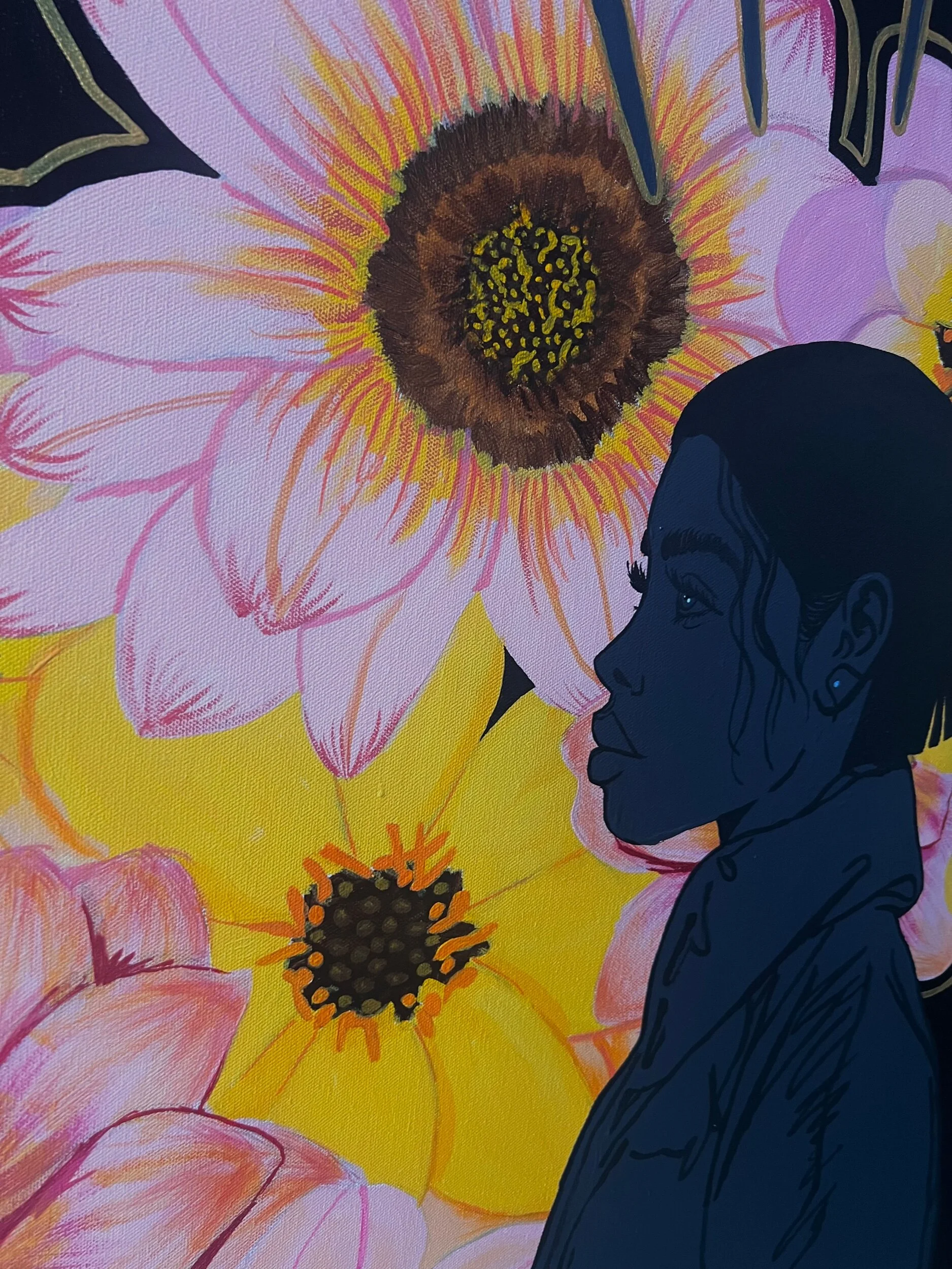 C3A1E1F6-EB97-4477-B458-F30ED625AEDA