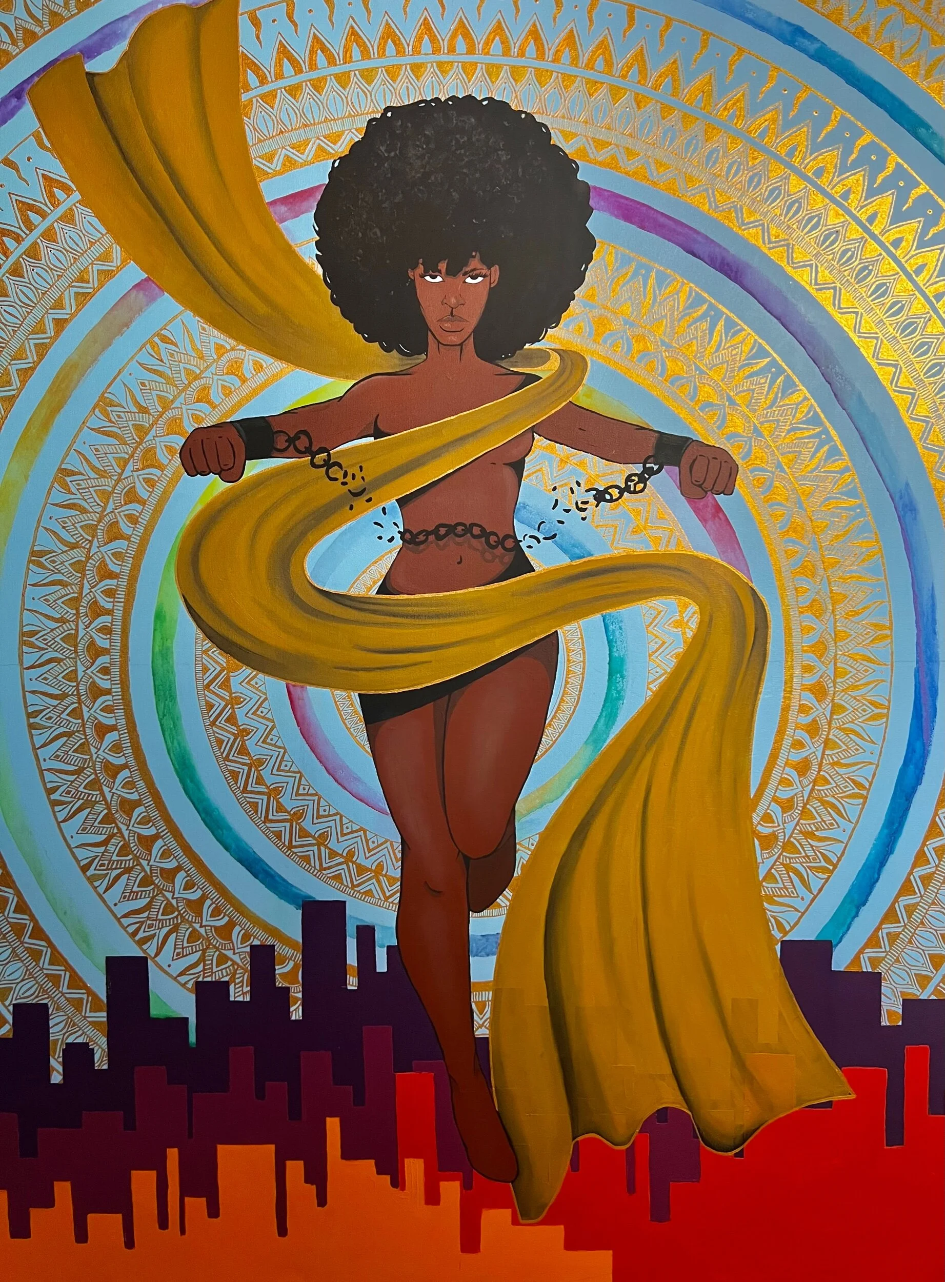 C86D7787-EBD8-4E50-9A80-A0178710C77D