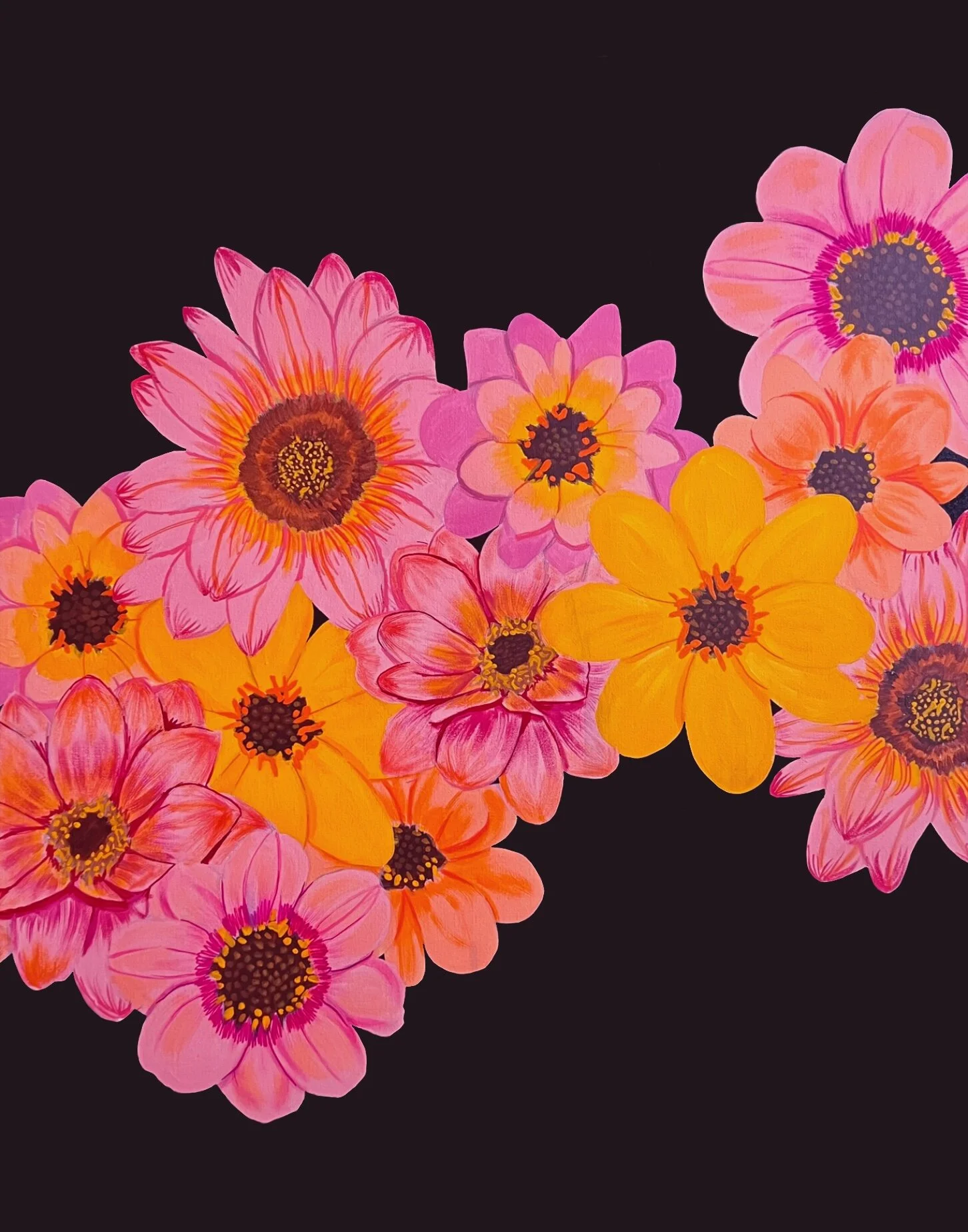 34B6409C-9A16-4AFD-AE9A-FB2927A344BE