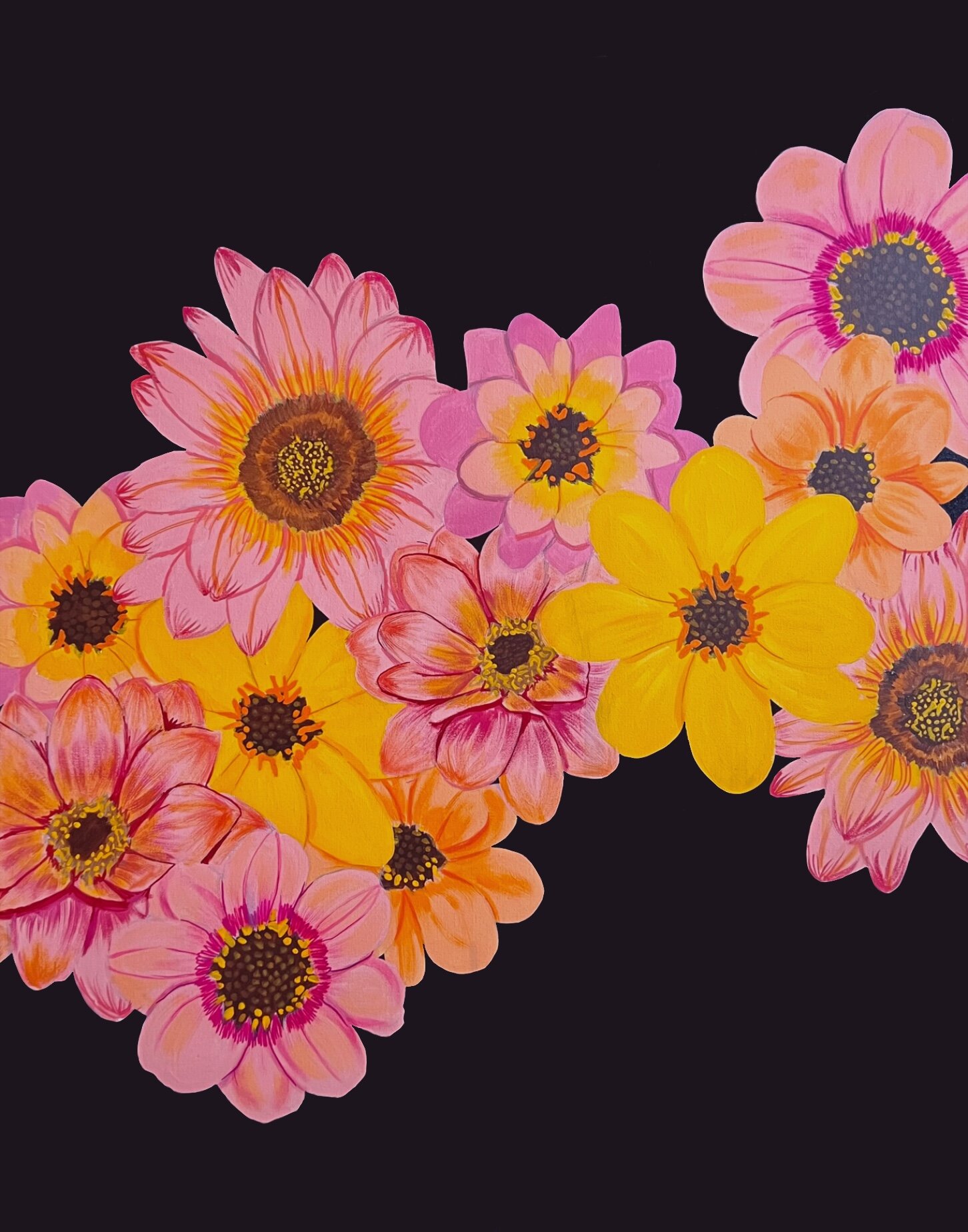 FC172EF2-757A-4800-9AE1-E3FA562C9540