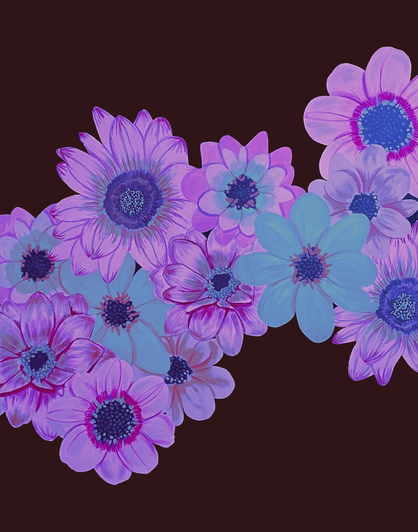 E0D8D788-AAFA-4538-9618-884FC13C835E