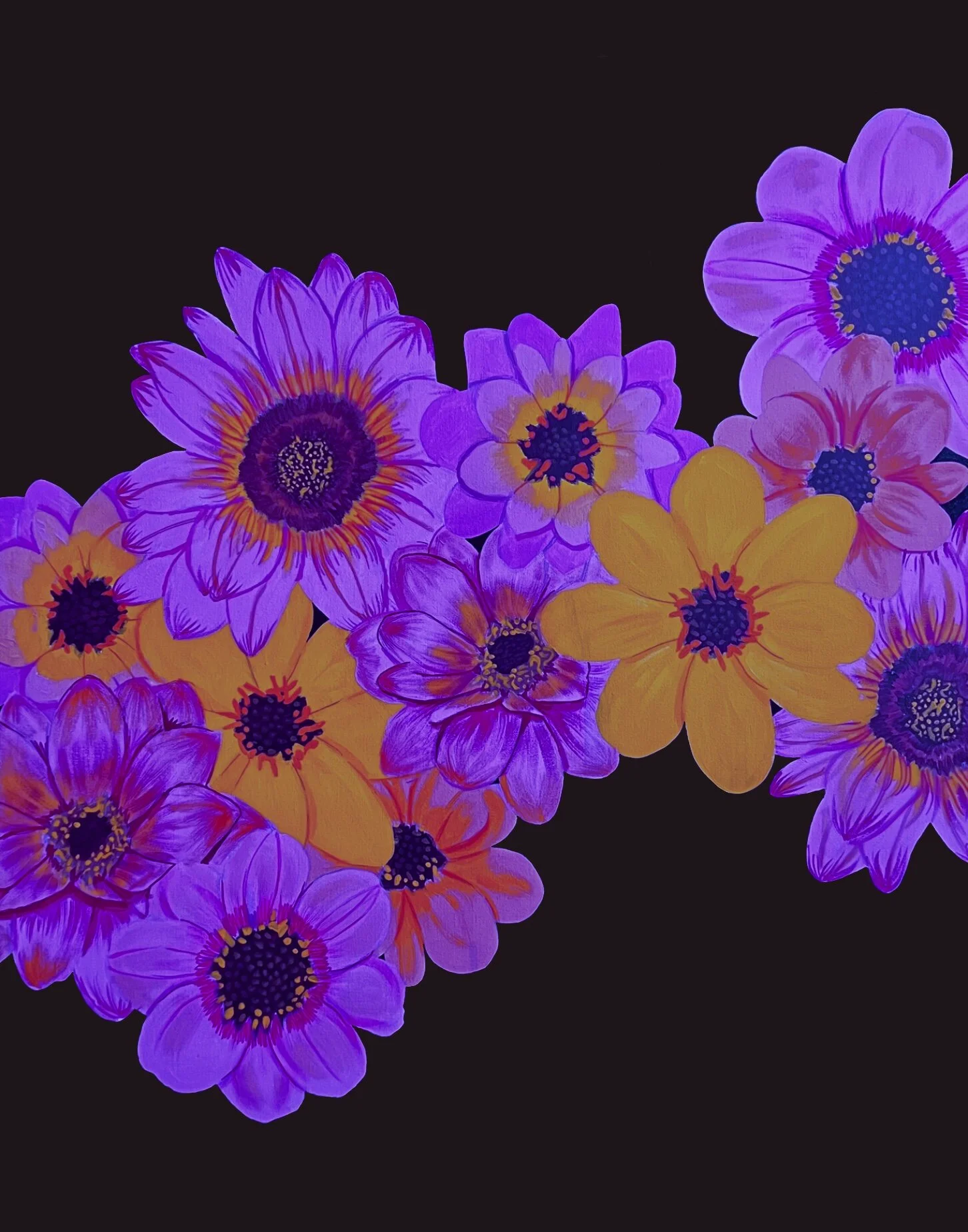 E4D843E0-D92A-4282-920E-E5D29D5255EC