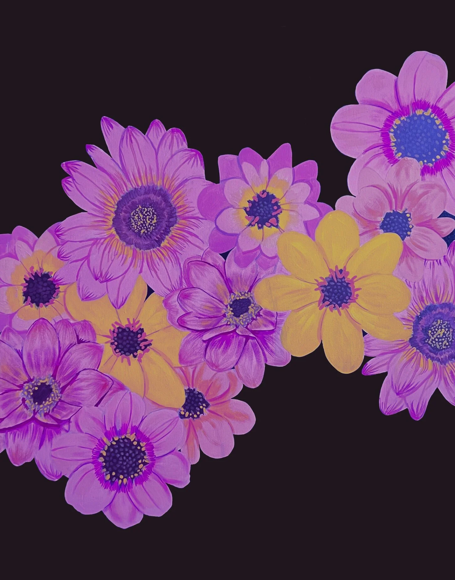 0E19792C-58A6-4634-821B-9F8E397EC185