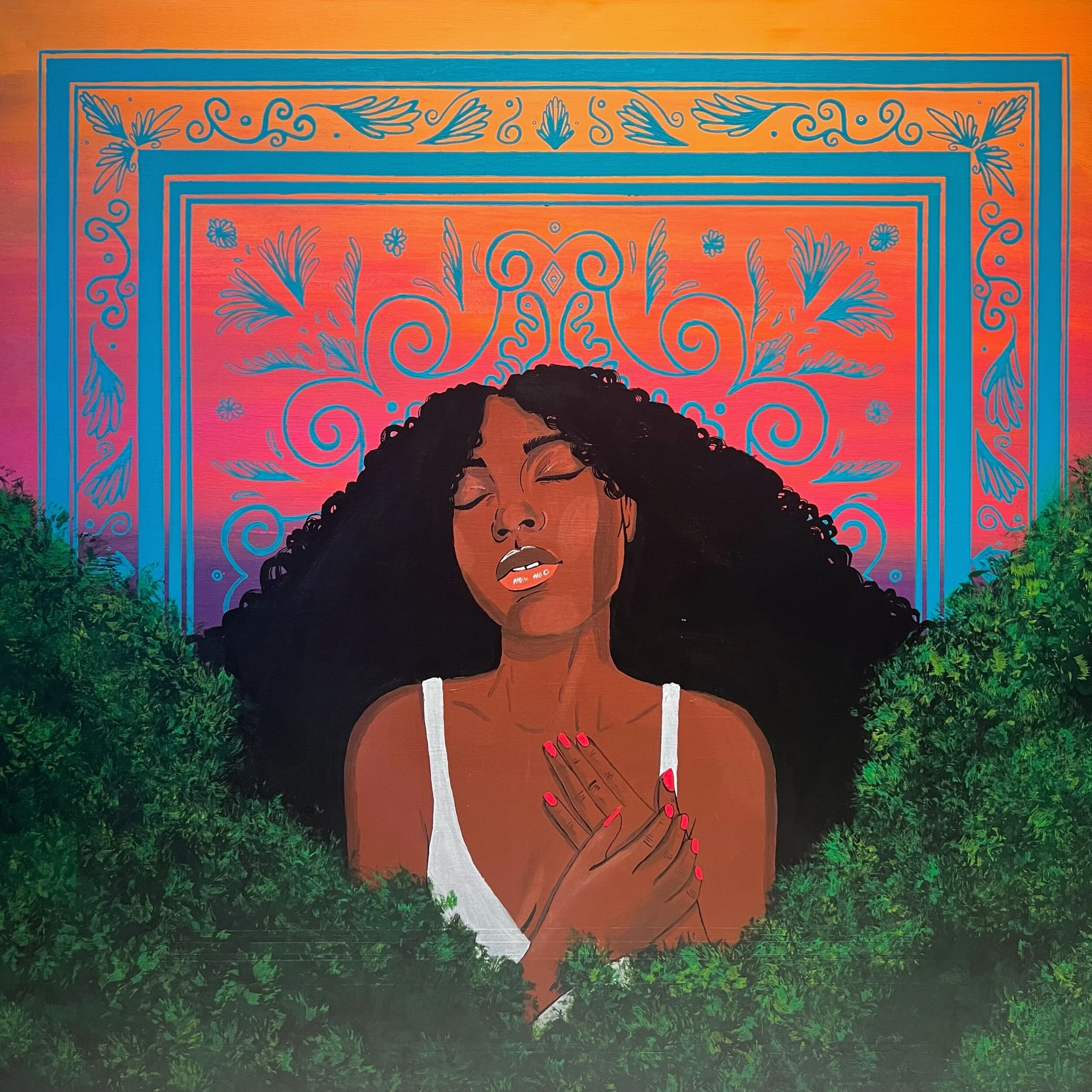 61BFA300-79DE-4A12-892C-BEDE0CFF69EE