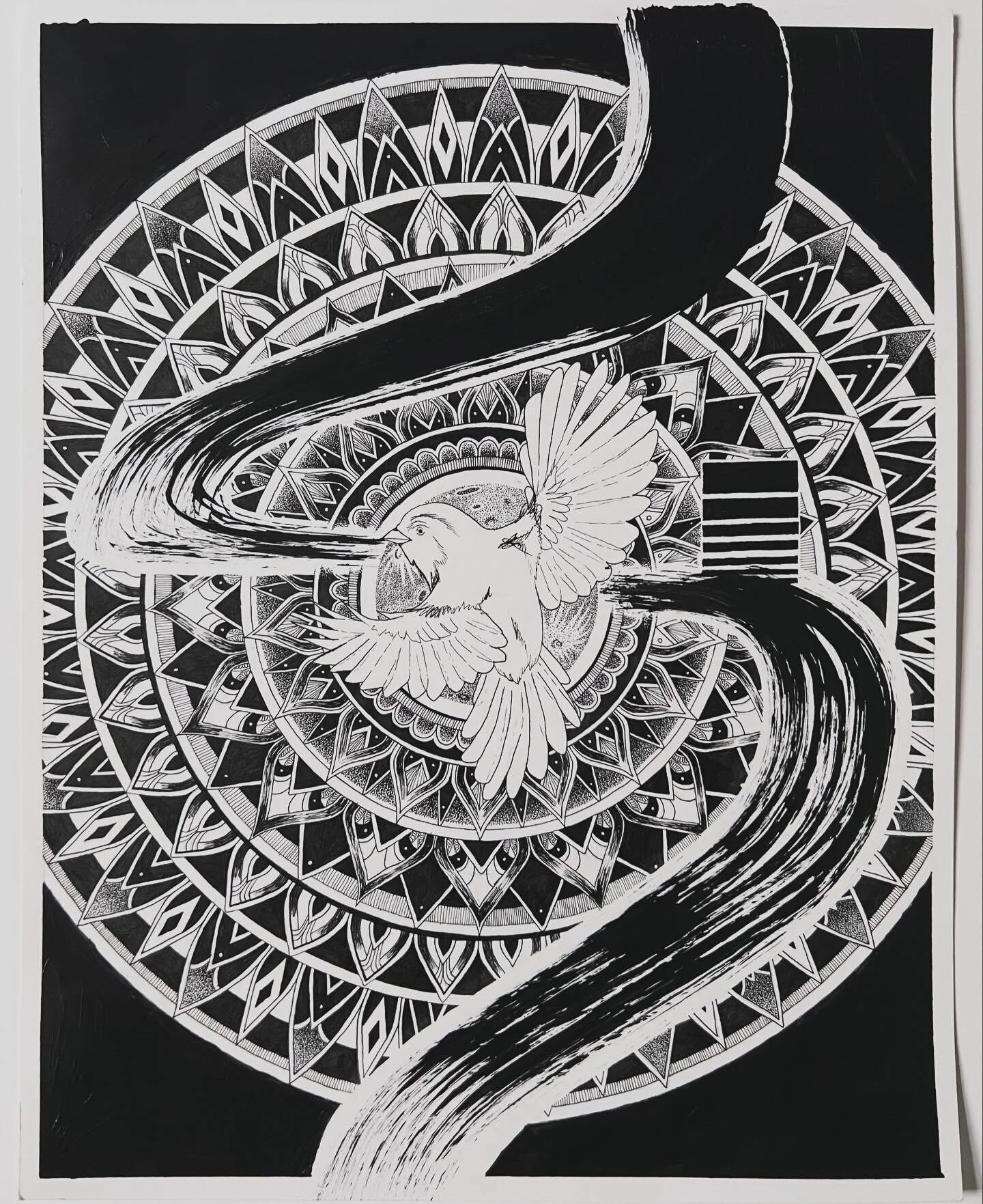 5778EC0C-DED8-492F-9BB5-BB71BC8AE49E