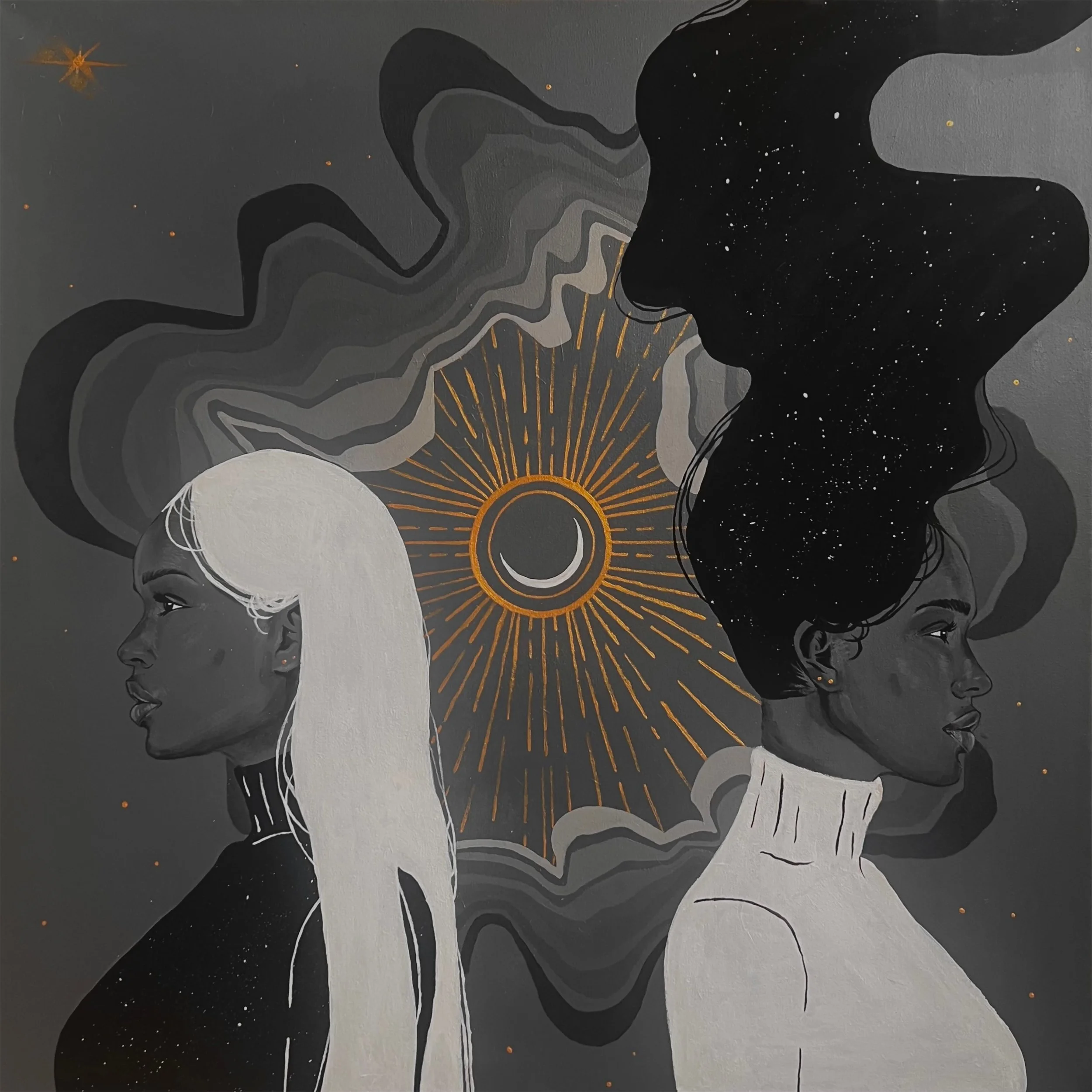 Duality24x24.jpg