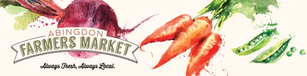 AFN logo.jpg