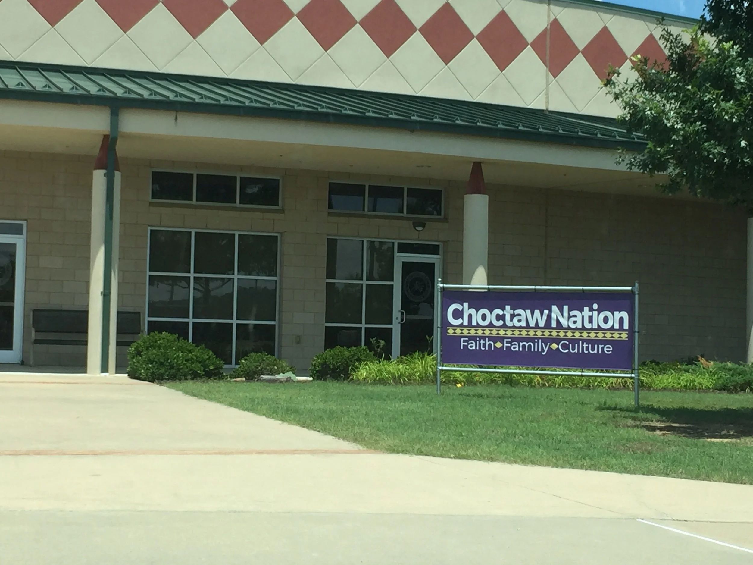 choctaw2.jpeg
