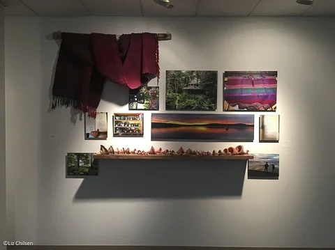 01+Chilsen+Prayer+shawl.jpg