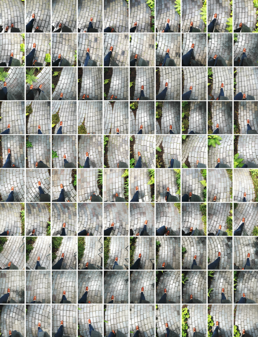 Screen Shot 2019-05-09 at 6.08.36 PM.png