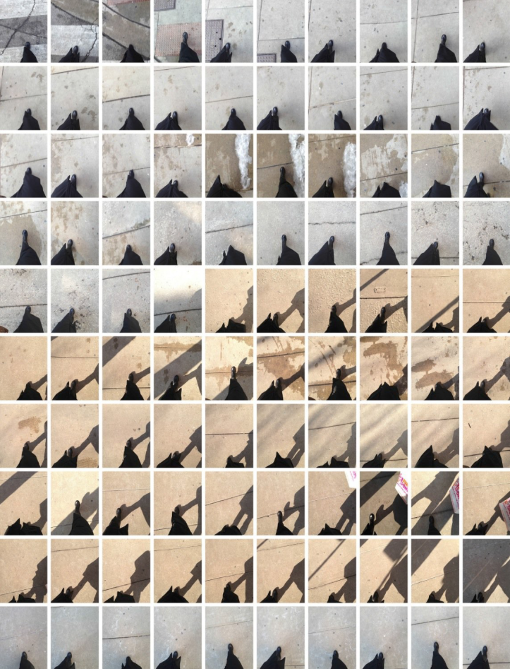 Screen Shot 2019-05-09 at 6.17.07 PM.png