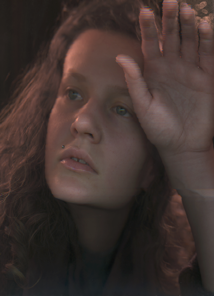 Screen Shot 2019-05-09 at 6.09.46 PM.png