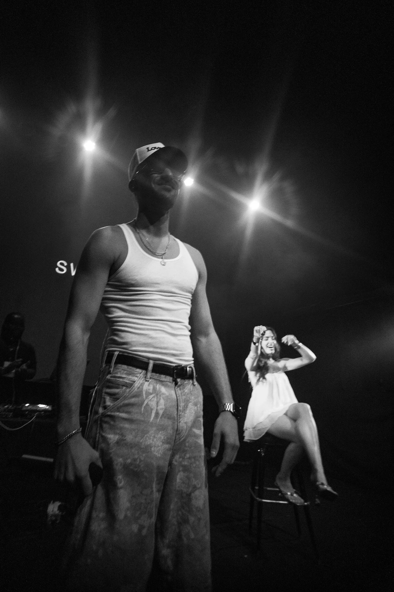 08222025_Swayzeack_KPhoto_Final-00030.jpeg
