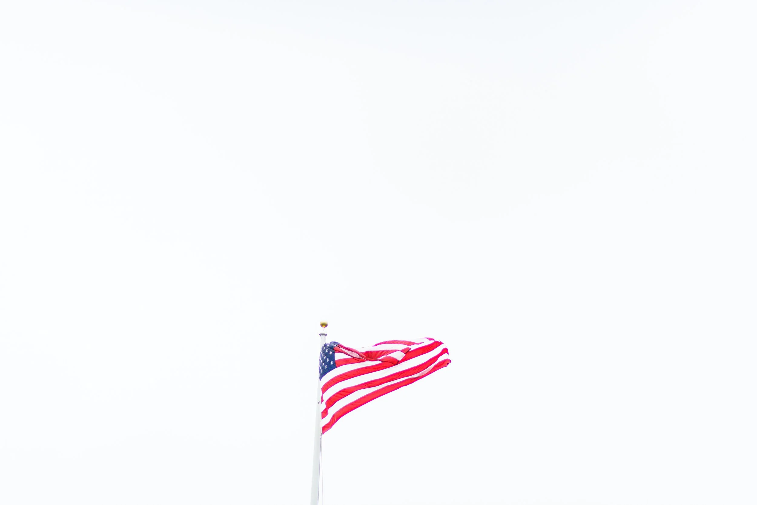 nathan-anderson-719333-unsplash.jpg
