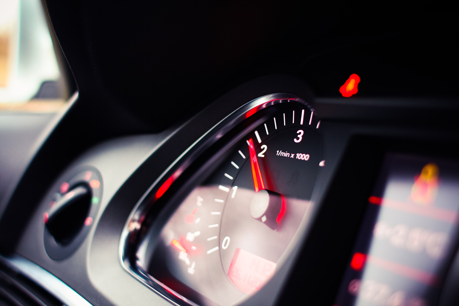 dashboard.jpg