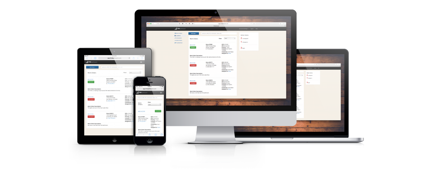 Responsive-showcase-presentation-wide.png