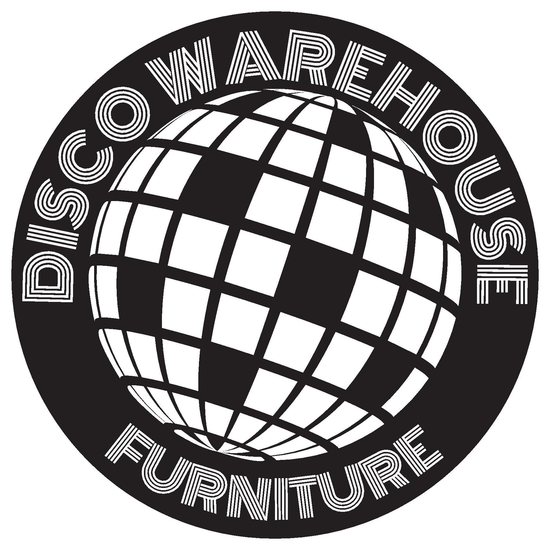 Disco Warehouse | New Orleans Import Furniture &amp; Art Market