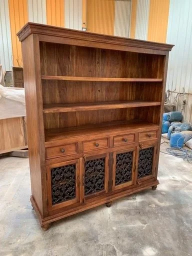 PHOTO-2022-08-22-13-27-02 8.jpeg