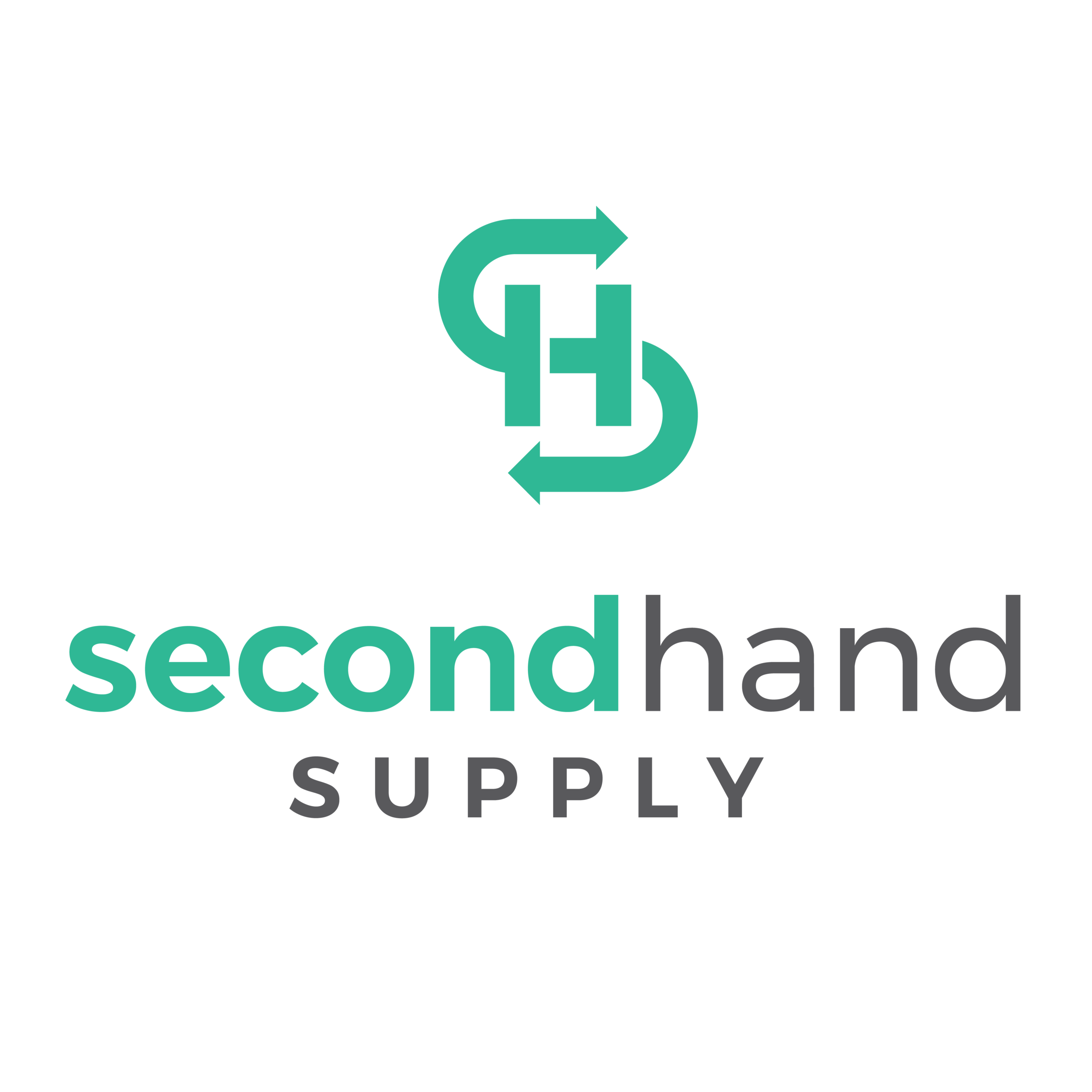 Surplus Liquidation Services &amp; Asset Removal | Austin, TX | Secondhand Supply LLC