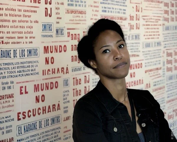 Headshot_Leslie Wilson.jpeg