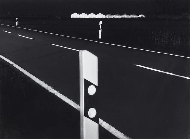 The Futures of Photography: The Developing Room's Ninth Graduate Student Colloquium, held in collaboration with the Essen Center for Photography