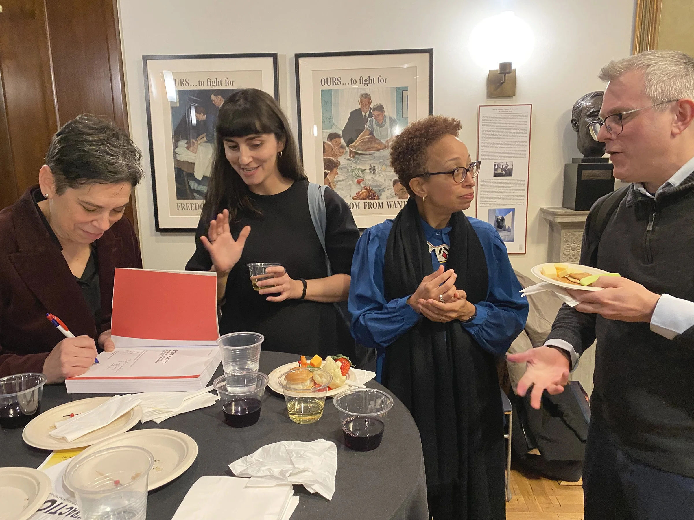 IMG_8111. 6x8jpg.jpg