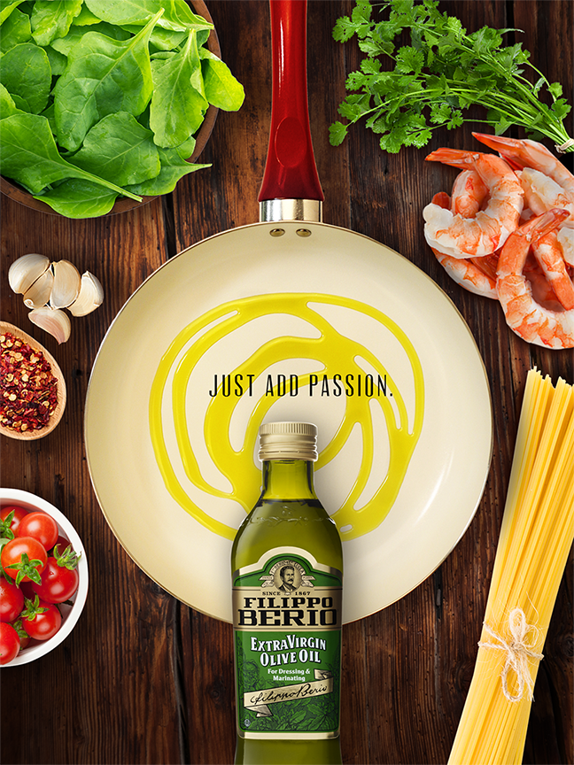Berio_OliveOil_V2_R3 copy.png