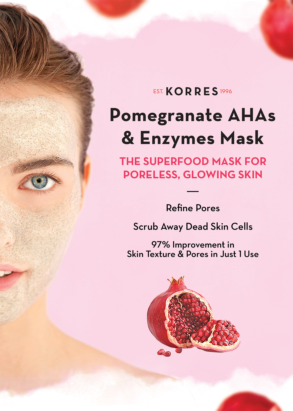 PomMask_Signage_5x7_V2_LZ.png