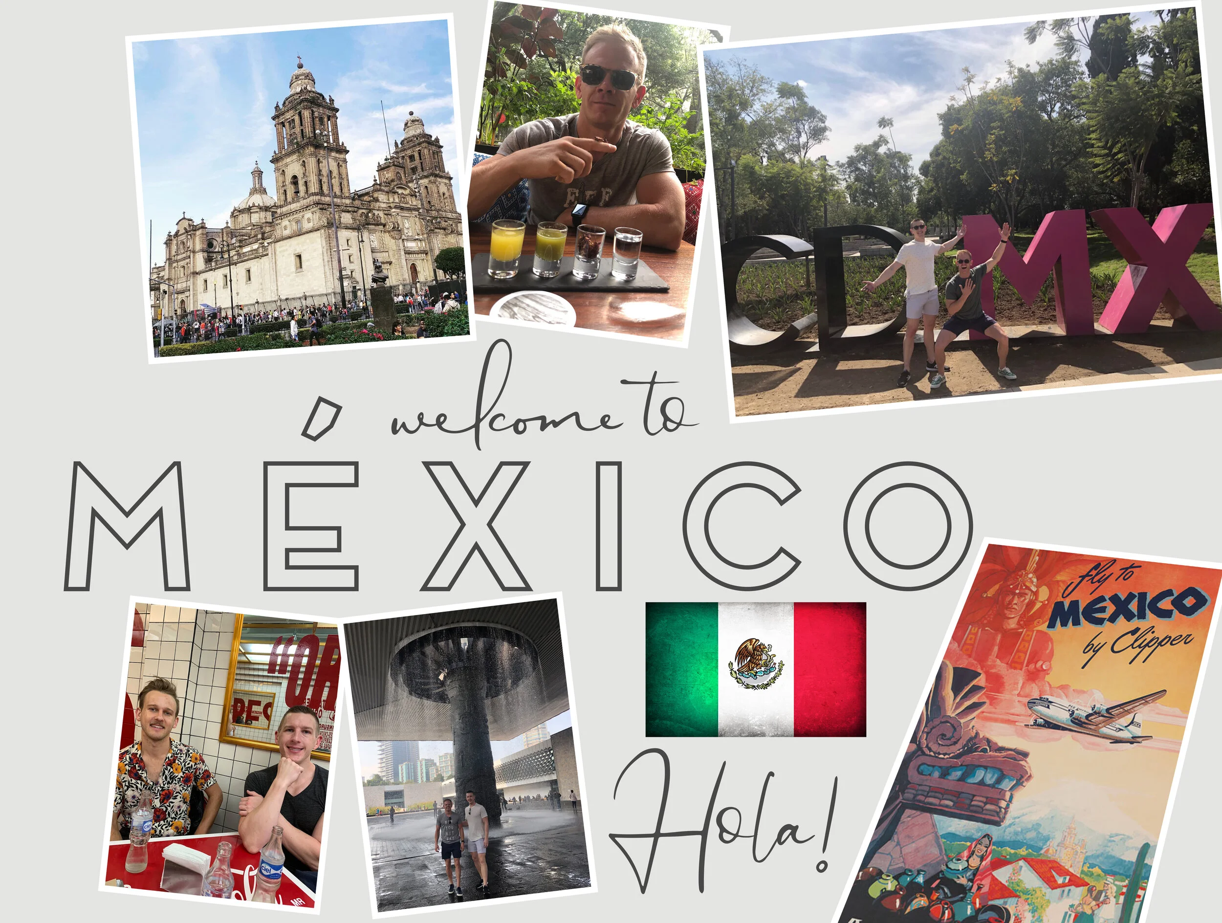 Mexico copy.jpg