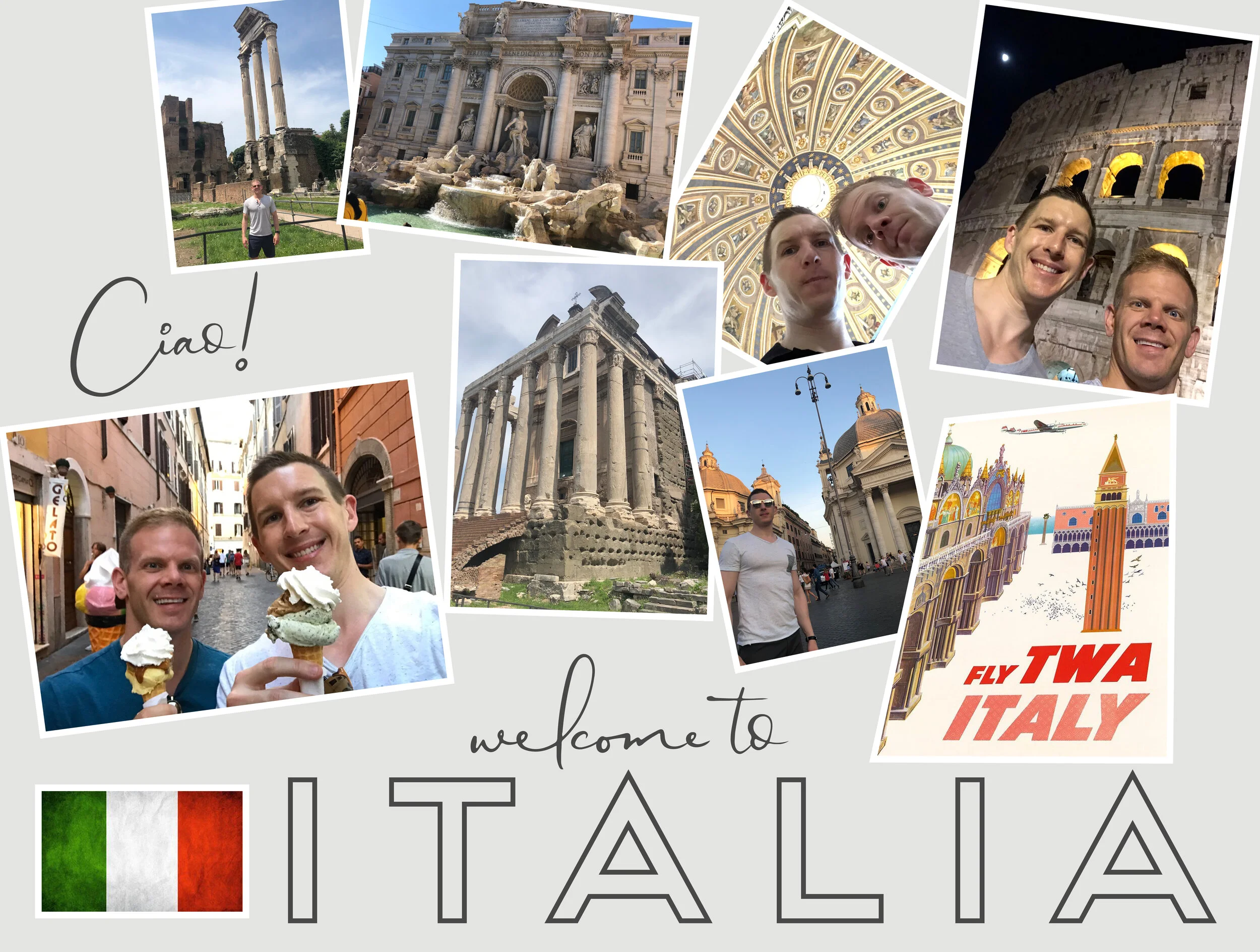 italy copy.jpg