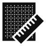 Design Large.png