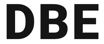 DBE Logo.png